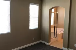 25056 Driftoak, Murrieta, CA 92562 - Photo 17