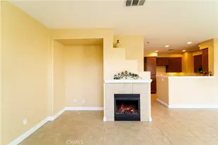 25056 Driftoak, Murrieta, CA 92562 - Photo 15