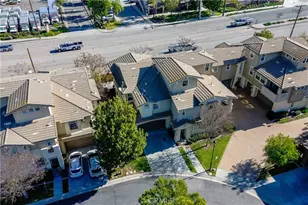 25056 Driftoak, Murrieta, CA 92562 - Photo 47