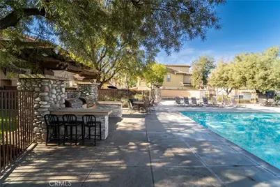 25056 Driftoak, Murrieta, CA 92562 - Photo 41