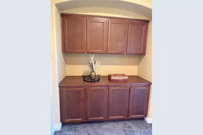 25056 Driftoak, Murrieta, CA 92562 - Photo 31