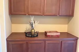 25056 Driftoak, Murrieta, CA 92562 - Photo 31