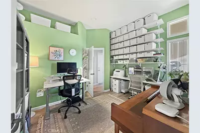 39620 Bonaire, Murrieta, CA 92563 - Photo 19