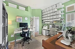 39620 Bonaire, Murrieta, CA 92563 - Photo 19