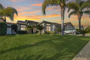 39620 Bonaire, Murrieta, CA 92563 - Photo 1