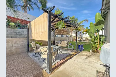 39620 Bonaire, Murrieta, CA 92563 - Photo 21