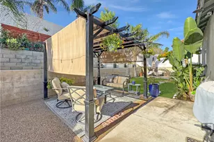 39620 Bonaire, Murrieta, CA 92563 - Photo 21