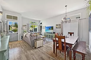 39620 Bonaire, Murrieta, CA 92563 - Photo 5