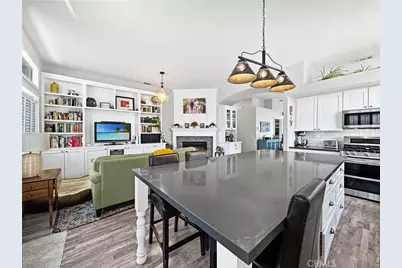 39620 Bonaire, Murrieta, CA 92563 - Photo 9