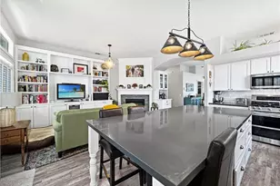 39620 Bonaire, Murrieta, CA 92563 - Photo 9