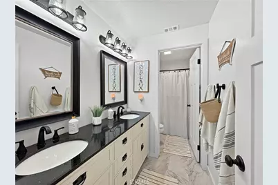 39620 Bonaire, Murrieta, CA 92563 - Photo 17