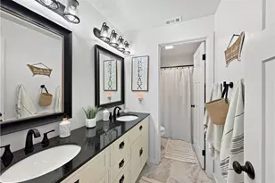 39620 Bonaire, Murrieta, CA 92563 - Photo 17