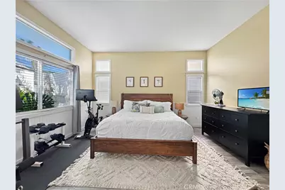 39620 Bonaire, Murrieta, CA 92563 - Photo 11