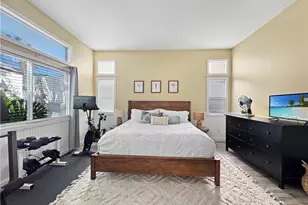 39620 Bonaire, Murrieta, CA 92563 - Photo 11