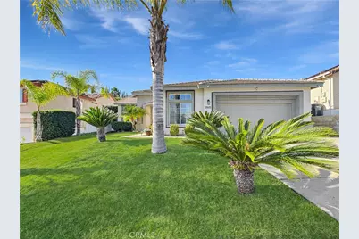 39620 Bonaire, Murrieta, CA 92563 - Photo 3