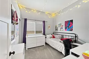 39620 Bonaire, Murrieta, CA 92563 - Photo 15