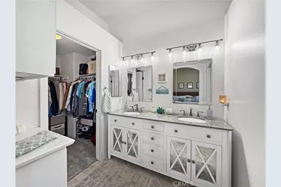 39620 Bonaire, Murrieta, CA 92563 - Photo 13