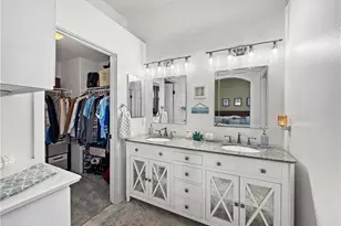 39620 Bonaire, Murrieta, CA 92563 - Photo 13