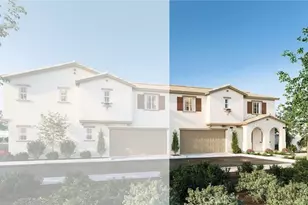 30975 Olas Ct, Lake Elsinore, CA 92530 - Photo 1