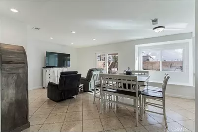 28955 Via Marsala, Menifee, CA 92584 - Photo 15