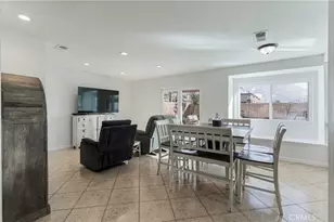 28955 Via Marsala, Menifee, CA 92584 - Photo 15