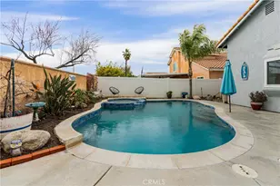 28955 Via Marsala, Menifee, CA 92584 - Photo 43