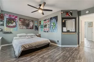 28955 Via Marsala, Menifee, CA 92584 - Photo 33