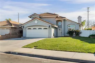 28955 Via Marsala, Menifee, CA 92584 - Photo 3