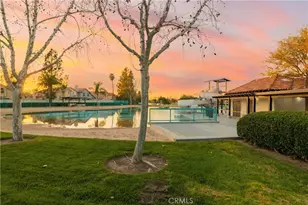 28955 Via Marsala, Menifee, CA 92584 - Photo 51