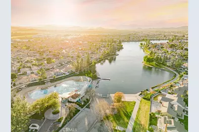 28955 Via Marsala, Menifee, CA 92584 - Photo 65