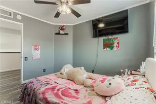 28955 Via Marsala, Menifee, CA 92584 - Photo 37