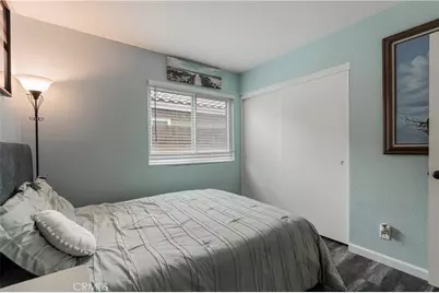 28955 Via Marsala, Menifee, CA 92584 - Photo 19