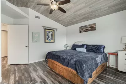 28955 Via Marsala, Menifee, CA 92584 - Photo 27