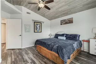 28955 Via Marsala, Menifee, CA 92584 - Photo 27