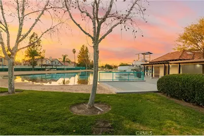 28955 Via Marsala, Menifee, CA 92584 - Photo 51