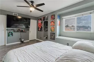 28955 Via Marsala, Menifee, CA 92584 - Photo 35