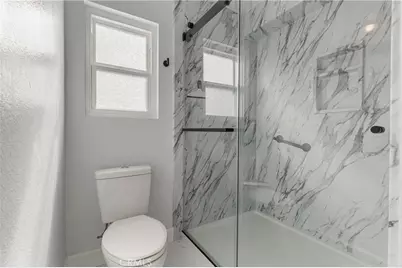 28955 Via Marsala, Menifee, CA 92584 - Photo 31