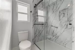 28955 Via Marsala, Menifee, CA 92584 - Photo 31