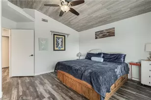 28955 Via Marsala, Menifee, CA 92584 - Photo 27