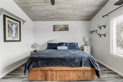 28955 Via Marsala, Menifee, CA 92584 - Photo 23