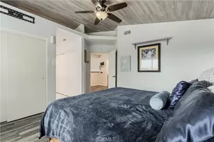 28955 Via Marsala, Menifee, CA 92584 - Photo 27