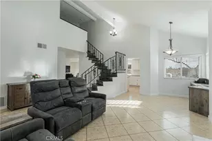28955 Via Marsala, Menifee, CA 92584 - Photo 9