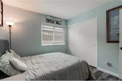 28955 Via Marsala, Menifee, CA 92584 - Photo 19