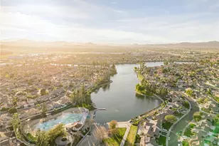 28955 Via Marsala, Menifee, CA 92584 - Photo 63