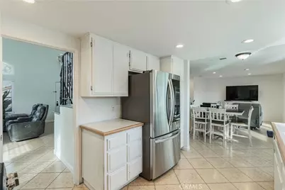 28955 Via Marsala, Menifee, CA 92584 - Photo 11
