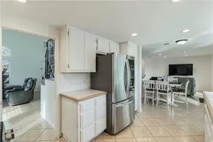 28955 Via Marsala, Menifee, CA 92584 - Photo 11