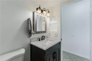 28955 Via Marsala, Menifee, CA 92584 - Photo 17