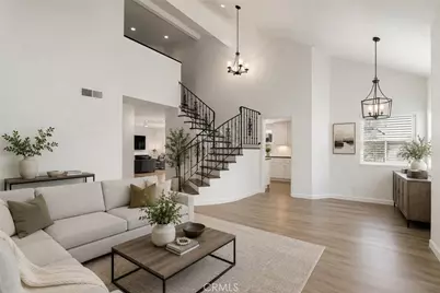 28955 Via Marsala, Menifee, CA 92584 - Photo 5