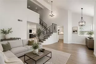 28955 Via Marsala, Menifee, CA 92584 - Photo 5