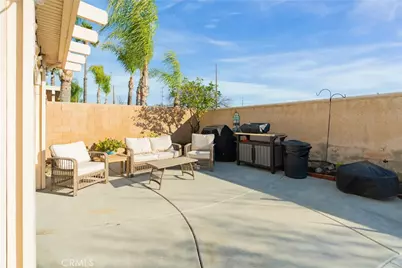 28955 Via Marsala, Menifee, CA 92584 - Photo 45